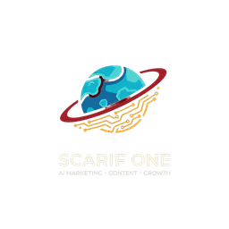 Scarif One
